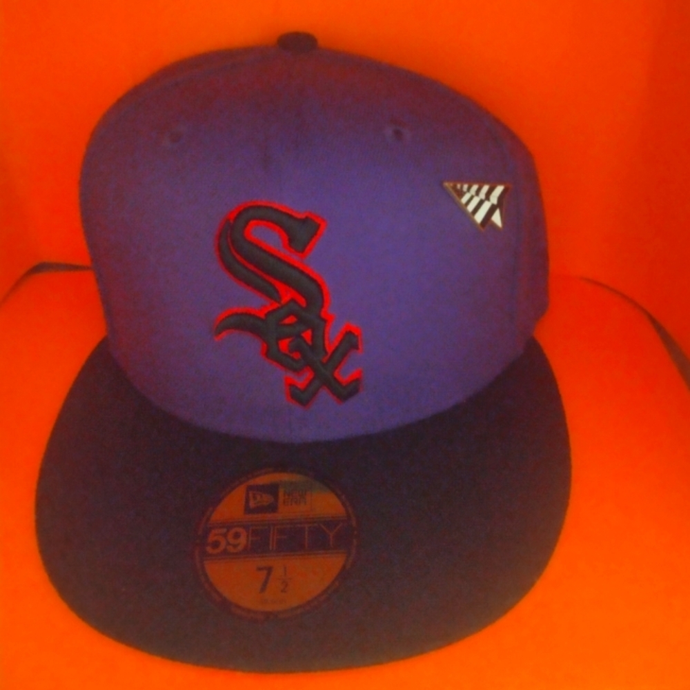 Hat club exclusive